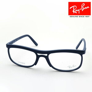 NewModel Co Kl t[ Ki Ray-Ban RX7254 8087 56 ɒBKl xt u[Cg Jbg ዾ RayBan XNGA u[n