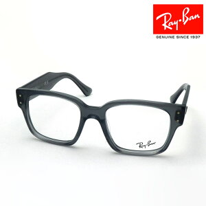 NewModel Co Kl t[ Ki LAURENE [ Ray-Ban RX7256F 8431 50 ɒBKl xt u[Cg Jbg ዾ RayBan XNGA O[n