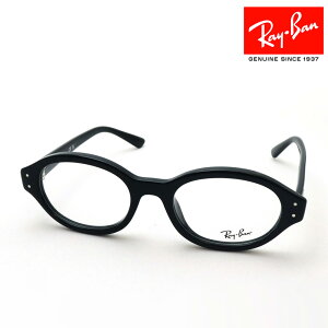 NewModel Co Kl t[ Ki SHILO VC Ray-Ban RX7257F 8260 52 ɒBKl xt u[Cg Jbg ዾ RayBan I[o ubNn