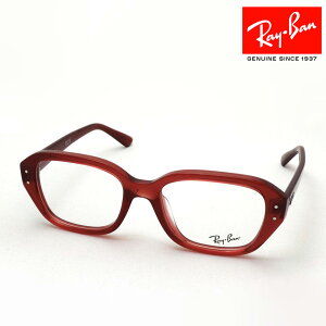 NewModel Co Kl t[ Ki SHEA VFC Ray-Ban RX7258F 8436 51 ɒBKl xt u[Cg Jbg ዾ RayBan XNGA uEn