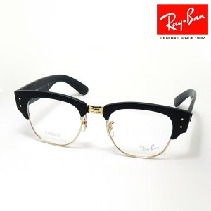 v~AYIf Co Kl t[ Ki Ray-Ban RX7316V 5204 50 52 ɒBKl xt u[Cg Jbg ዾ RayBan LITEFORCE XNGA ubNn S[hn