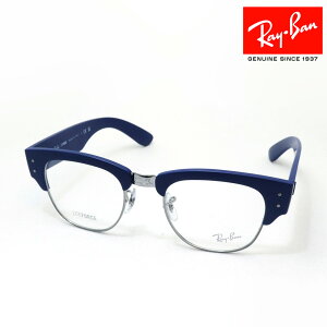 Co Kl t[ Ki Ray-Ban RX7316V 5207 50 52 ɒBKl xt u[Cg Jbg ዾ RayBan LITEFORCE XNGA u[n Vo[n