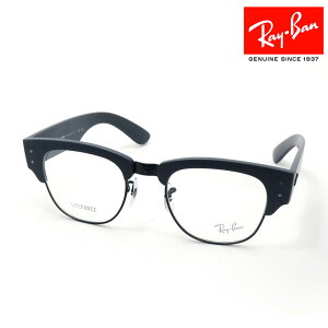 Co Kl t[ Ki Ray-Ban RX7316V 5521 50 52 ɒBKl xt u[Cg Jbg ዾ RayBan LITEFORCE XNGA O[n ubNn