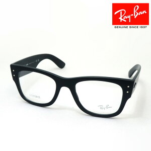 Co Kl t[ Ki MEGA WAYFARER LITEFORCE KEFCt@[[ CgtH[X Ray-Ban RX7840V 5204 50 52 ɒBKl xt u[Cg Jbg ዾ RayBan XNGA ubNn