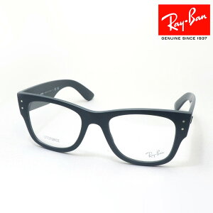 Co Kl t[ Ki MEGA WAYFARER LITEFORCE KEFCt@[[ CgtH[X Ray-Ban RX7840V 5521 50 52 ɒBKl xt u[Cg Jbg ዾ RayBan XNGA O[n