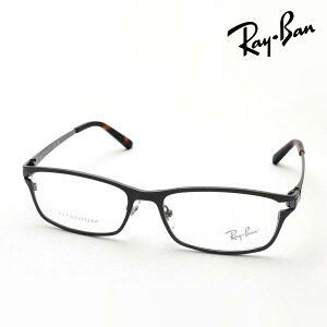 ���C�o�� ���K�l �t���[�� ���K�i Ray-Ban RX8727D 1047 54 �ɒB���K�l �x�t�� �u���[���C�g �J�b�g �ዾ ���^�� RayBan �E�F�����g�� �V���o�[�n