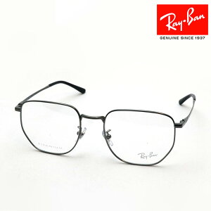 Co Kl t[ Ki Ray-Ban RX8776D 1000 53 ɒBKl xt u[Cg Jbg ዾ RayBan `^ 􉽊w` XNGA Vo[n