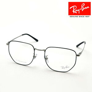 Co Kl t[ Ki Ray-Ban RX8776D 1249 53 ɒBKl xt u[Cg Jbg ዾ RayBan `^ 􉽊w` XNGA ubNn