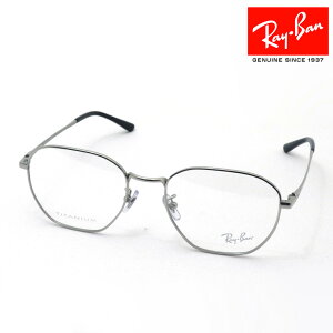 Co Kl t[ Ki Ray-Ban RX8777D 1002 53 ɒBKl xt u[Cg Jbg ዾ RayBan `^ 􉽊w` XNGA Vo[n