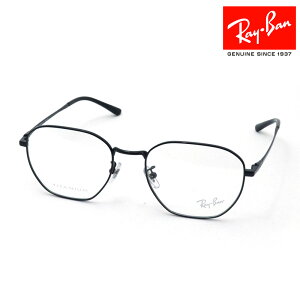Co Kl t[ Ki Ray-Ban RX8777D 1244 53 ɒBKl xt u[Cg Jbg ዾ RayBan `^ 􉽊w` XNGA ubNn