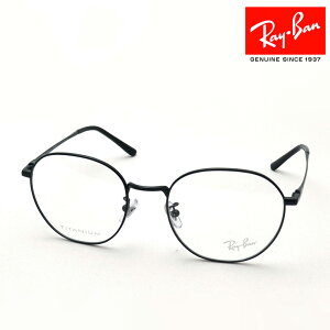 NewModel Co Kl t[ Ki Ray-Ban RX8778D 1244 52 ɒBKl xt u[Cg Jbg ዾ `^ ۃKl RayBan Eh ubNn