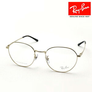 NewModel Co Kl t[ Ki Ray-Ban RX8778D 1251 52 ɒBKl xt u[Cg Jbg ዾ `^ ۃKl RayBan Eh S[hn