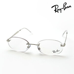 NewModel ���C�o�� ���K�l �t���[�� ���K�i Ray-Ban RX3767V 2501 50 52 �ɒB���K�l �x�t�� �u���[���C�g �J�b�g �ዾ RayBan �I�[�o�� �������X �V���o�[�n