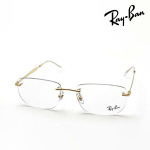 NewModel ���C�o�� ���K�l �t���[�� ���K�i Ray-Ban RX3768V 2500 54 56 �ɒB���K�l �x�t�� �u���[���C�g �J�b�g �ዾ RayBan �X�N�G�A �������X �S�[���h�n