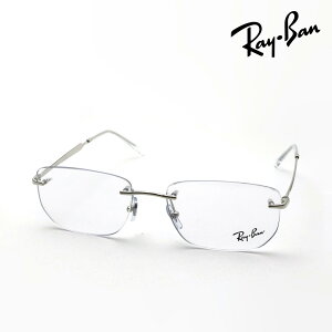 NewModel ���C�o�� ���K�l �t���[�� ���K�i Ray-Ban RX3768V 2501 54 56 �ɒB���K�l �x�t�� �u���[���C�g �J�b�g �ዾ RayBan �X�N�G�A �������X �V���o�[�n