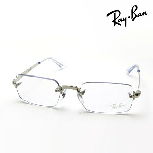 NewModel ���C�o�� ���K�l �t���[�� ���K�i A$AP ROCKY �G�C�T�b�v�E���b�L�[ Ray-Ban RX3928V 2501 52 54 �ɒB���K�l �x�t�� �u���[���C�g �J�b�g �ዾ ���^�� RayBan �������X �X�N�G�A �V���o�[�n