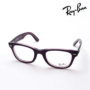 NewModel ���C�o�� ���K�l �t���[�� ���K�i WAYFARER EASE �E�F�C�t�@�[���[ �C�[�Y Ray-Ban RX4340V 8364 50 �ɒB���K�l �x�t�� �u���[���C�g �J�b�g �ዾ RayBan �E�F�����g�� �p�[�v���n