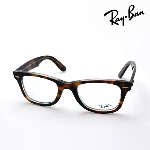 NewModel ���C�o�� ���K�l �t���[�� ���K�i WAYFARER EASE �E�F�C�t�@�[���[ �C�[�Y Ray-Ban RX4340V 8401 50 �ɒB���K�l �x�t�� �u���[���C�g �J�b�g �ዾ RayBan �E�F�����g�� �g�[�^�X�n