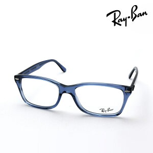 NewModel ���C�o�� ���K�l �t���[�� ���K�i Ray-Ban RX5428 8223 53 55 �ɒB���K�l �x�t�� �u���[���C�g �J�b�g �ዾ RayBan �X�N�G�A �u���[�n