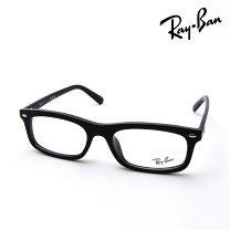 楽天市場】Rayban RX5250 5114（眼鏡・サングラス｜バッグ・小物 