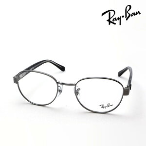 NewModel ���C�o�� ���K�l �t���[�� ���K�i Ray-Ban RX6543 2502 52 54 �ɒB���K�l �x�t�� �u���[���C�g �J�b�g �ዾ ���^�� RayBan �X�N�G�A �V���o�[�n