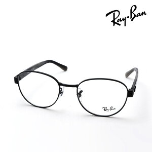 NewModel ���C�o�� ���K�l �t���[�� ���K�i Ray-Ban RX6543 2509 52 54 �ɒB���K�l �x�t�� �u���[���C�g �J�b�g �ዾ ���^�� RayBan �X�N�G�A �u���b�N�n