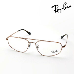 NewModel ���C�o�� ���K�l �t���[�� ���K�i Ray-Ban RX6550 2943 54 56 �ɒB���K�l �x�t�� �u���[���C�g �J�b�g �ዾ ���^�� RayBan �X�N�G�A �u���E���n