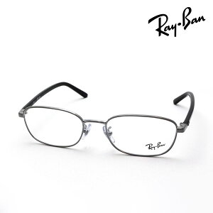 NewModel ���C�o�� ���K�l �t���[�� ���K�i Ray-Ban RX6551D 2502 53 �ɒB���K�l �x�t�� �u���[���C�g �J�b�g �ዾ RayBan ���^�� �A�W�A���t�B�b�g �X�N�G�A �V���o�[�n