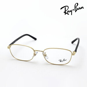 NewModel ���C�o�� ���K�l �t���[�� ���K�i Ray-Ban RX6551D 2993 53 �ɒB���K�l �x�t�� �u���[���C�g �J�b�g �ዾ RayBan ���^�� �A�W�A���t�B�b�g �X�N�G�A �S�[���h�n