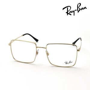NewModel ���C�o�� ���K�l �t���[�� ���K�i Ray-Ban RX6553 2993 55 Brix �u���b�N�X �ɒB���K�l �x�t�� �u���[���C�g �J�b�g �ዾ RayBan ���^�� �X�N�G�A �S�[���h�n