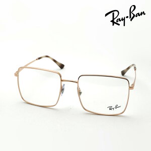 NewModel ���C�o�� ���K�l �t���[�� ���K�i Ray-Ban RX6553 3094 55 Brix �u���b�N�X �ɒB���K�l �x�t�� �u���[���C�g �J�b�g �ዾ RayBan ���^�� �X�N�G�A �S�[���h�n