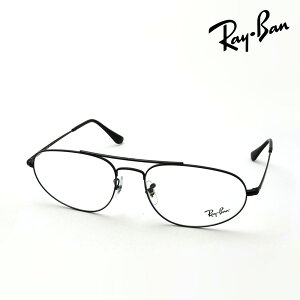 NewModel ���C�o�� ���K�l �t���[�� ���K�i Explorer 4 �G�N�X�v���[���[4 Ray-Ban RX6645 2509 57 60 �ɒB���K�l �x�t�� �u���[���C�g �J�b�g �ዾ ���^�� RayBan �e�B�A�h���b�v �u���b�N�n