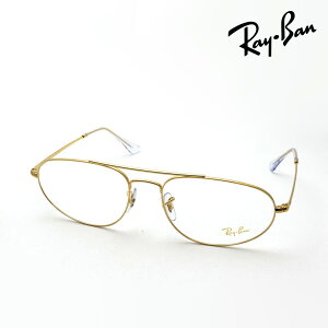 NewModel ���C�o�� ���K�l �t���[�� ���K�i Explorer 4 �G�N�X�v���[���[4 Ray-Ban RX6645 3086 57 60 �ɒB���K�l �x�t�� �u���[���C�g �J�b�g �ዾ ���^�� RayBan �e�B�A�h���b�v �S�[���h�n