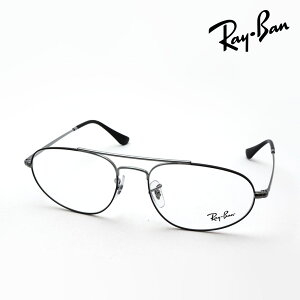 NewModel ���C�o�� ���K�l �t���[�� ���K�i Explorer 4 �G�N�X�v���[���[4 Ray-Ban RX6645 3179 57 60 �ɒB���K�l �x�t�� �u���[���C�g �J�b�g �ዾ ���^�� RayBan �e�B�A�h���b�v �u���b�N�n �V���o�[�n