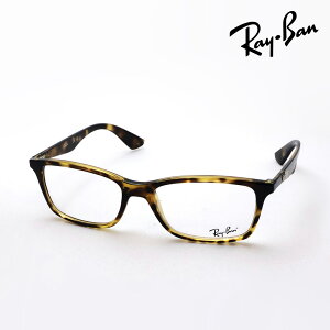 NewModel ���C�o�� ���K�l �t���[�� ���K�i Ray-Ban RX7047 2012 54 56 �ɒB���K�l �x�t�� �u���[���C�g �J�b�g �ዾ RayBan �X�N�G�A �g�[�^�X�n