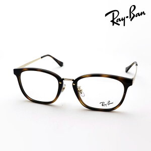 NewModel ���C�o�� ���K�l �t���[�� ���K�i Ray-Ban RX7247D 8472 51 �ɒB���K�l �x�t�� �u���[���C�g �J�b�g �ዾ RayBan �X�N�G�A �g�[�^�X�n