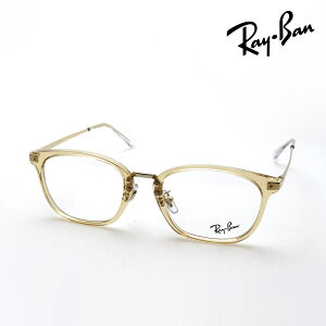 NewModel ���C�o�� ���K�l �t���[�� ���K�i Ray-Ban RX7247D 8473 51 �ɒB���K�l �x�t�� �u���[���C�g �J�b�g �ዾ RayBan �X�N�G�A �u���E���n