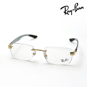 NewModel ���C�o�� ���K�l �t���[�� ���K�i Ray-Ban RX8423 2500 54 56 �ɒB���K�l �x�t�� �u���[���C�g �J�b�g �ዾ RayBan �X�N�G�A �������X �S�[���h�n