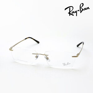 NewModel ���C�o�� ���K�l �t���[�� ���K�i Ray-Ban RX8781D 1251 56 �ɒB���K�l �x�t�� �u���[���C�g �J�b�g �ዾ RayBan �X�N�G�A �������X �S�[���h�n