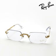 NewModel レイバン メガネ フレーム 正規品 A$AP ROCKY エイサップ・ロッキー Ray-Ban RX3928V 2500 52 5…