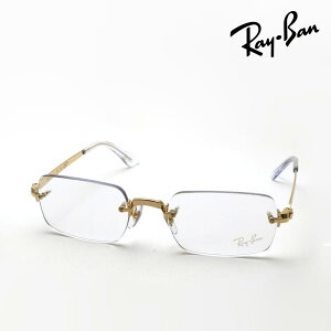 NewModel ���C�o�� ���K�l �t���[�� ���K�i A$AP ROCKY �G�C�T�b�v�E���b�L�[ Ray-Ban RX3928V 2500 52 54 �ɒB���K�l �x�t�� �u���[���C�g �J�b�g �ዾ ���^�� RayBan �������X �X�N�G�A �S�[���h�n