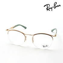楽天市場】rayban 3321の通販