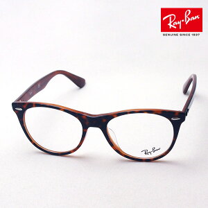 v~AYIf Co Kl t[ Ki EFCt@[[ Ray-Ban RX2185VF 5713 ɒBKl xt ዾ  RayBan EFg g[^Xn