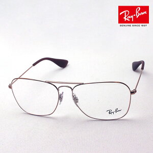 v~AYIf Co Kl t[ Ki Ray-Ban RX3610V 2943 ɒBKl xt u[Cg Jbg ዾ ^ RayBan XNGA S[hn