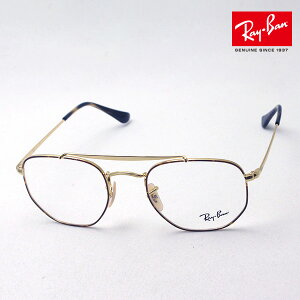 v~AYIf Co Kl t[ Ki }[V Ray-Ban RX3648V 2945 ɒBKl xt ዾ ^ _uubW RayBan XNGA S[hn