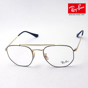 Co Kl t[ Ki }[V Ray-Ban RX3648V 2946 ɒBKl xt ዾ ^ _uubW RayBan XNGA S[hn
