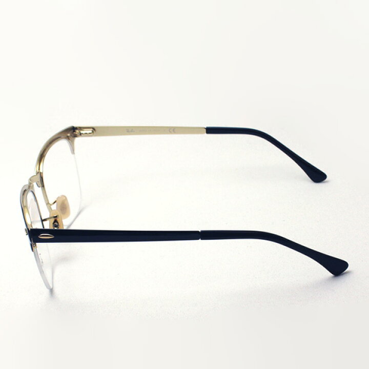 楽天市場】正規レイバン日本最大級の品揃え レイバン メガネ フレーム クラブマスターメタル Ray-Ban RX3716VM 2890 伊達メガネ 度付き ブルーライト カット 眼鏡 黒縁 RayBan Made In Italy ブロー : グラスマニア -Tokyo Aoyama- 楽天市場】正規レイバン日本最大級の品揃え レイバン メガネ フレーム クラブマスターメタル Ray-Ban RX3716VM 2890 伊達メガネ 度付き ブルーライト カット 眼鏡 黒縁 RayBan Made In Italy ブロー : グラスマニア -Tokyo Aoyama-