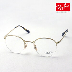 Co Kl t[ Ki Ray-Ban RX3947V 2500 ɒBKl xt u[Cg Jbg ዾ ^ ۃKl RayBan Eh S[hn