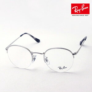 Co Kl t[ Ki Ray-Ban RX3947V 2501 ɒBKl xt u[Cg Jbg ዾ ^ ۃKl RayBan Eh Vo[n