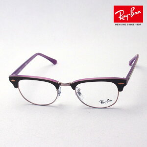v~AYIf Co Kl t[ Ki Nu}X^[ Ray-Ban RX5154 5886 ɒBKl xt u[Cg Jbg ዾ RayBan u[